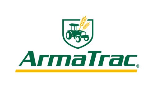armatrac